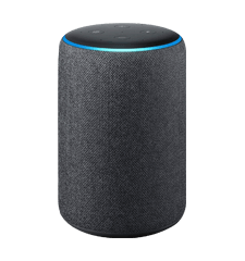 Bluetooth Headphone - Image 3