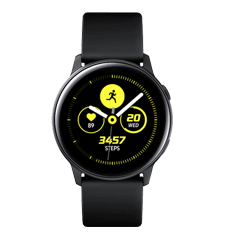 Bluetooth Headphone - Image 5