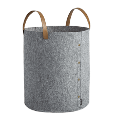 Bluetooth Headphone - Image 4