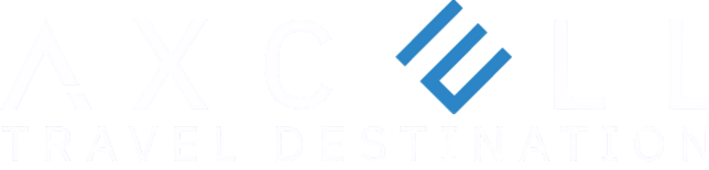 logo-axcell-td